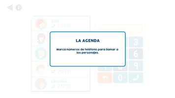 Taller de Matemáticas manipulativas captura de pantalla 2