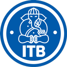 ITB Cam icon