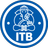 ITB Cam APK