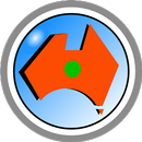 EOTrackMe APK