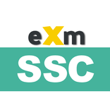 eExam - SSC Online Model Test
