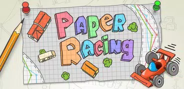 Papierflitzer