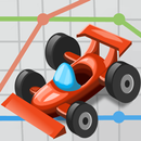 Paper Racing APK