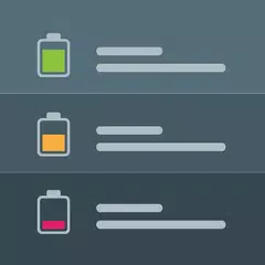 download Cross-Device Battery Monitor APK