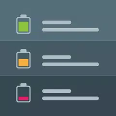 Cross-Device Battery Monitor APK 下載