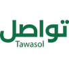 Tawasol APK