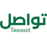 Tawasol APK