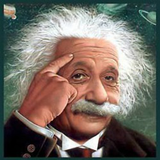 IQ Test Preparation Zeichen