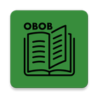 My OBOB icône