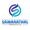 Samarathal Marketing Pvt. Ltd.