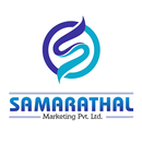 Samarathal Marketing Pvt. Ltd. APK