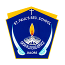 st pauls school jalore-APK