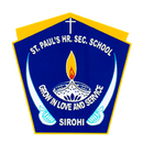 st pauls school sirohi-APK