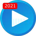 Music Player