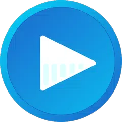MusicMP3 & Audius streaming アプリダウンロード