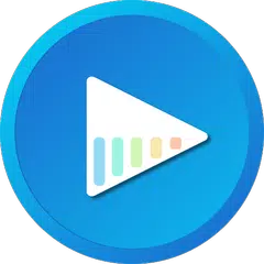 Offline Music Player - no wifi APK download
