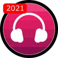 Music Player