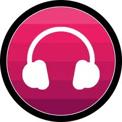 Music Box & Audius streaming アプリダウンロード