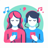 MP3 Player-APK