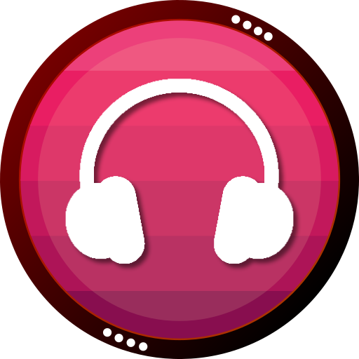Offline Music Playback