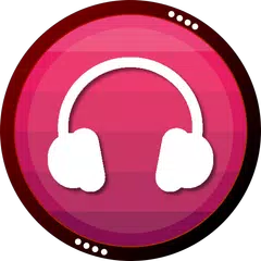Offline Music Playback APK download