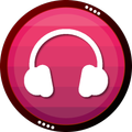 Offline Music Playback