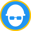 Handyman
