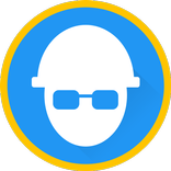 Handyman - find help you need