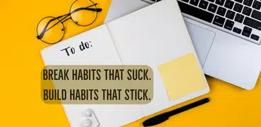 Daily Planner: Structured todo