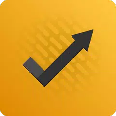 Daily Planner: Structured todo XAPK download
