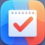 ScheduleNow: Calendar, Planner