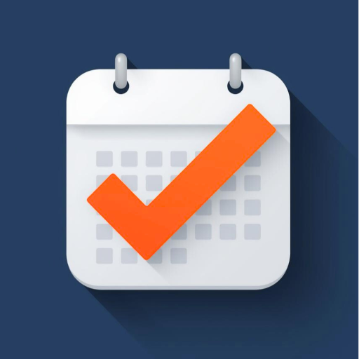 Daily Schedule - ScheduleNow