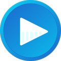 Music Player Pro