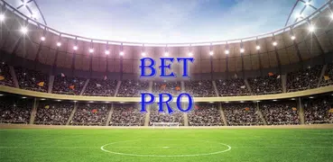 Bet PRO: Best Strategies + Bet