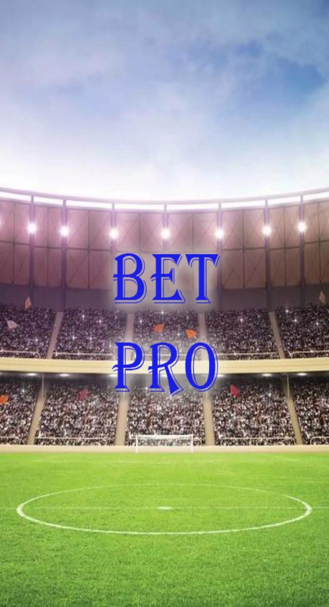 gol net tv canlı izle ganyan okulu