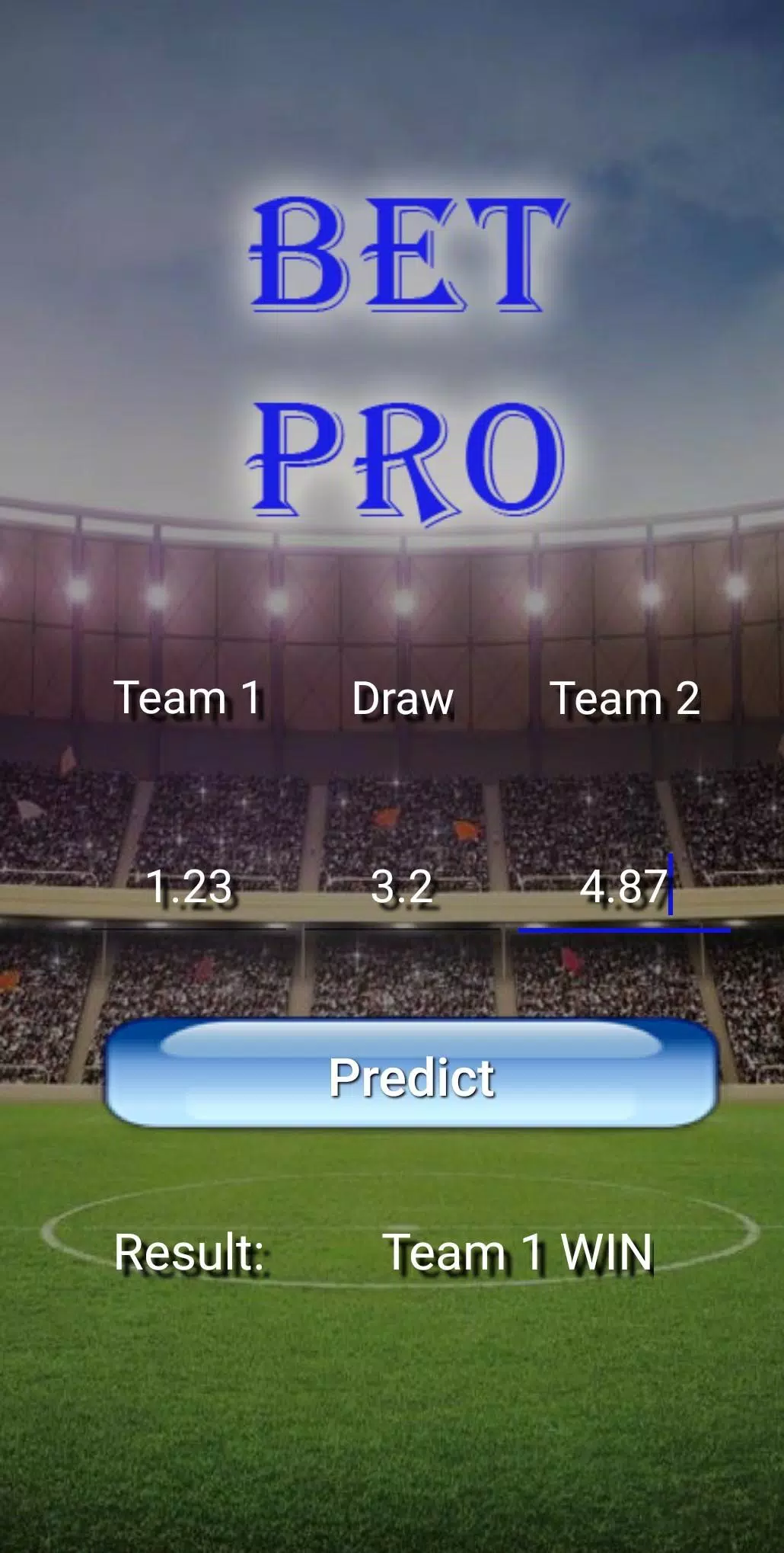 en iyi crm programları Probet.co is for sale - PerfectDomain.com