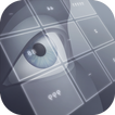 Grace: Pythagoras Square (FREE