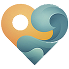 Psychology of Relationships (f Zeichen
