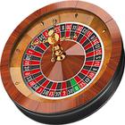 Roulette Tracker and Predictor (FREE) Zeichen