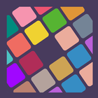 Boomba Puzzle ícone