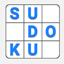 Sudoku Classic Play APK