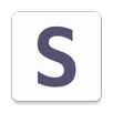 Surf Browser - smart search APK