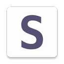 Surf Browser - smart search APK