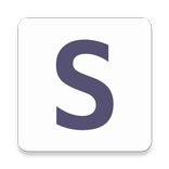 Surf Browser - smart search
