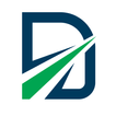”DARB
