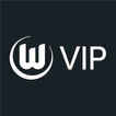 VfL CONNECT আইকন
