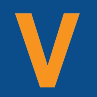 VIERA APK for Android Download VIERA APK for Android Download