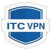 ITC VPN APK