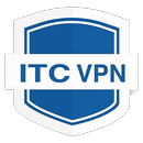 APK ITC VPN