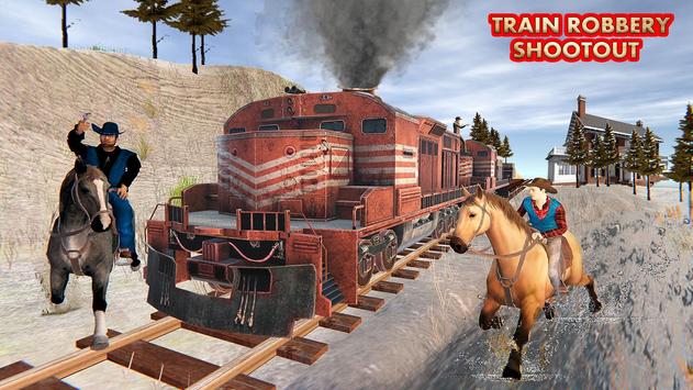 Download Wild West Cowboy Gunfighter Western Cowboy Games Apk For Android Latest Version - wild west roblox new update